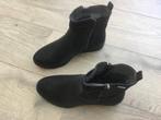 Nieuwe enkellaarsjes - passen niet!, Ophalen, Nieuw, Zwart, Lage of Enkellaarzen