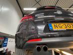 uitlaat volkswagen sirocco sportuitlaat r line, Ophalen, Nieuw, Volkswagen