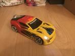 Raceauto, Ophalen of Verzenden, Gebruikt