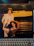 Duncan Browne - The Wild Places, Ophalen of Verzenden, 1980 tot 2000, Gebruikt, 12 inch