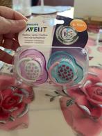 Baby speen, Kinderen en Baby's, Babyvoeding en Toebehoren, Verzenden, Nieuw, Overige typen
