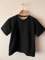 Snijwerend en meswerend protective t-shirt M, Ophalen of Verzenden, Nieuw