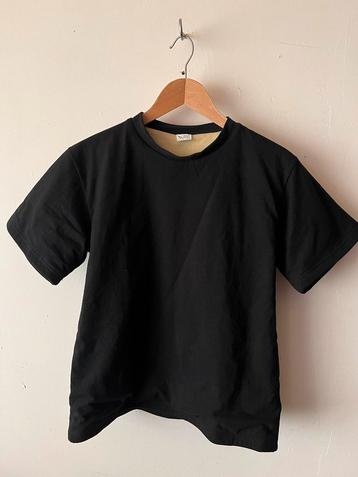 Snijwerend en meswerend protective t-shirt M beschikbaar voor biedingen
