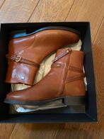 fred de la bretoniere, Overige kleuren, Lage of Enkellaarzen, Ophalen of Verzenden, Zo goed als nieuw