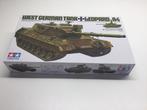 Leopard A4, Hobby en Vrije tijd, Tank, 1:32 tot 1:50, Nieuw, Ophalen of Verzenden