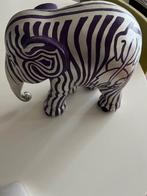 Prachtige Olifant van de Elephant Parade, Antiek en Kunst, Ophalen