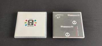 Nintendo Game Card Case beschikbaar voor biedingen