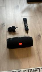 Jbl box extreme, Audio, Tv en Foto, Luidsprekers, Ophalen of Verzenden, Zo goed als nieuw, JBL