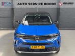 Opel Mokka 1.2 (130 pk) Ultimate automaat - 2x groot scherm, 1195 kg, Gebruikt, Euro 6, 1199 cc