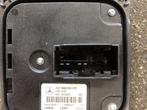 Koplamp Module starter A2189009103, Ophalen of Verzenden, Gebruikt, Mercedes-Benz