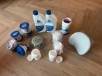 Zwembad Reinigingsset Aquafinesse Lay-z-Spa, Ophalen, Gebruikt, Overige typen