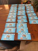 Ah mini s 27 stuks, Albert Heijn, Ophalen of Verzenden