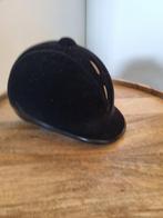 HKM Cap, Dieren en Toebehoren, Paardrijkleding, Ophalen, Dressuur, Zo goed als nieuw, Dames