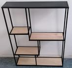 Wandvakkenkastje Linosa gebruikt € 22,50, Ophalen, Gebruikt