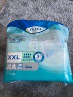 TENA Proskin slip Bariatric XXL 18 stuk in pak te koop, Ophalen of Verzenden