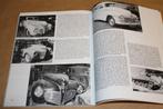 Amerikaanse automobielen 1929-1949. Fotoboek met klassiekers, Boeken, Auto's | Boeken, Ophalen of Verzenden, Gelezen, Overige merken