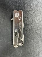 Leatherman crunch, Ophalen of Verzenden, Zo goed als nieuw