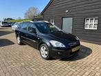 Kia Cee'd Sporty Wagon 1.6 Business Edition, Voorwielaandrijving, Gebruikt, 4 cilinders, Origineel Nederlands