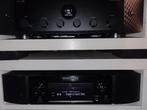 Marantz ND8006 cd en netwerkspeler, Ophalen of Verzenden, Zo goed als nieuw, Marantz