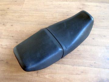Honda CB250 zadel buddy seat CB 250 nighthawk Sitzbank MC24 beschikbaar voor biedingen