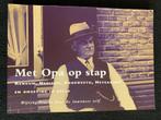 Met opa op stap / Renkum, Heelsum, Doorwerth, Heveadorp., Ophalen of Verzenden, 20e eeuw of later, Zo goed als nieuw