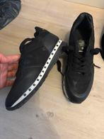 Valentino schoenen, Ophalen, Nieuw