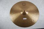 Paiste Sound Formula power ride 2980gr 20 inch  <25250240>, Gebruikt, ., Drums of Percussie, Ophalen of Verzenden