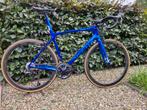 Giant TCR adv SL0 Dura Ace + Powermeter, Ophalen, 28 inch, Carbon, Giant