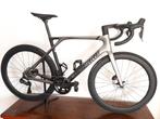 Lapierre Xelius SL7.0 Disc di2 Ultegra 12-Speed, 28 inch, Carbon, Lapierre Xelius, Zo goed als nieuw