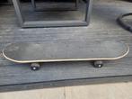 Skateboard 78x20, Ophalen, Skateboard