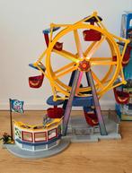 Playmobil summer fun 5552, Kinderen en Baby's, Speelgoed | Playmobil, Ophalen, Gebruikt