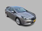 Opel Astra Sports Tourer 1.0 Business+ Navi, ACC, Schuifdak,, Voorwielaandrijving, Stof, Gebruikt, Euro 6