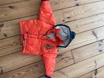 Winterjas Jongen Maat 80 - Prenatal, Kinderen en Baby's, Babykleding | Maat 80, Ophalen of Verzenden, Zo goed als nieuw, Jongetje