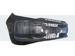 Bumper Volkswagen VW Transporter T7 7T0 21- Voorbumper JM575, Auto-onderdelen, Gebruikt, Voor, 6 maanden garantie, Ophalen of Verzenden