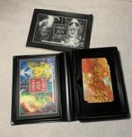 Osho Zen Tarotkaarten met handleiding, Tarot of Kaarten leggen, Overige typen, Ophalen of Verzenden, Zo goed als nieuw
