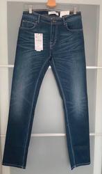 Premium Denim, Nieuw, Blauw, Ophalen of Verzenden, Zara