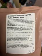 MRE diverse maaltijden, Ophalen of Verzenden