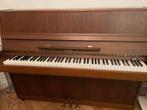 Piano te huur voor lange tijd, Ophalen, Zo goed als nieuw