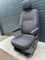 stoel rechts comfort Volkswagen Transporter T5 T6 tasamo, Tymtop5@gmail.com, 3161ek, Volkswagen, Tymtop