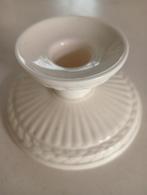 Wedgwood Edme kandelaar, Ophalen of Verzenden, Zo goed als nieuw, Overige materialen