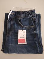 Nieuwe spijkerbroek, Kleding | Heren, Spijkerbroeken en Jeans, Nieuw, Zara Man, W33 - W34 (confectie 48/50), Verzenden