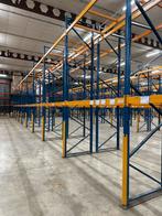 Gebruikte palletstelling l NEDCON PR l Partij l Netjes l, Ophalen of Verzenden