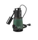 0019. Dompelpomp / vuilwaterpomp / pomp / Dab / Pedrollo, Tuin en Terras, Waterpompen, Ophalen, Nieuw, Elektrisch, Dompelpomp