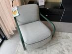 Pode fauteuil Chap stof fresco 407, Ophalen, Nieuw, 75 tot 100 cm, Stof