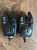 Zeer mooie piepers van NGT net nieuw, Ophalen of Verzenden, Zo goed als nieuw, Overige typen