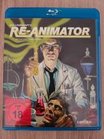 Reanimator, Ophalen of Verzenden, Zo goed als nieuw