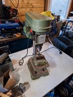 Kolomboormachine ferm fm-13, Ophalen of Verzenden, Gebruikt, Minder dan 400 watt, Kolomboormachine