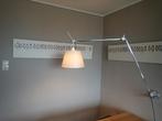 Artemide Tolomeo Mega Parette (wandlamp), Huis en Inrichting, Ophalen, Zo goed als nieuw