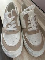 Gympen, Kleding | Dames, Verzenden, Nieuw, Sneakers of Gympen