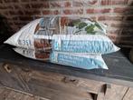 Hydrokorrels, Tuin en Terras, Aarde en Mest, Ophalen of Verzenden, Tuinaarde